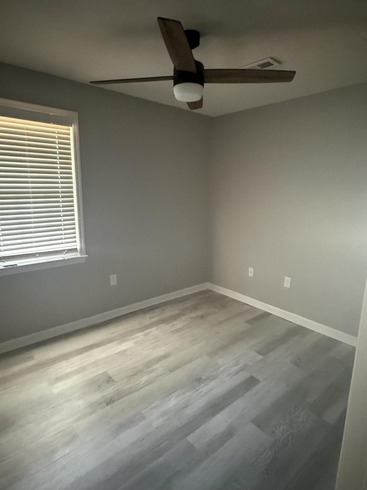 4371 Purdue Drive Photo 10