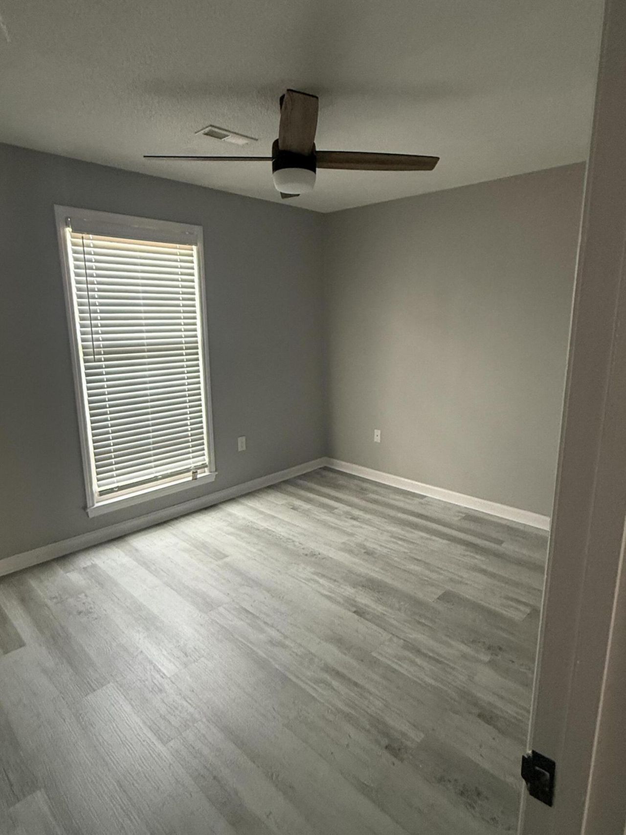 4371 Purdue Drive Photo 11