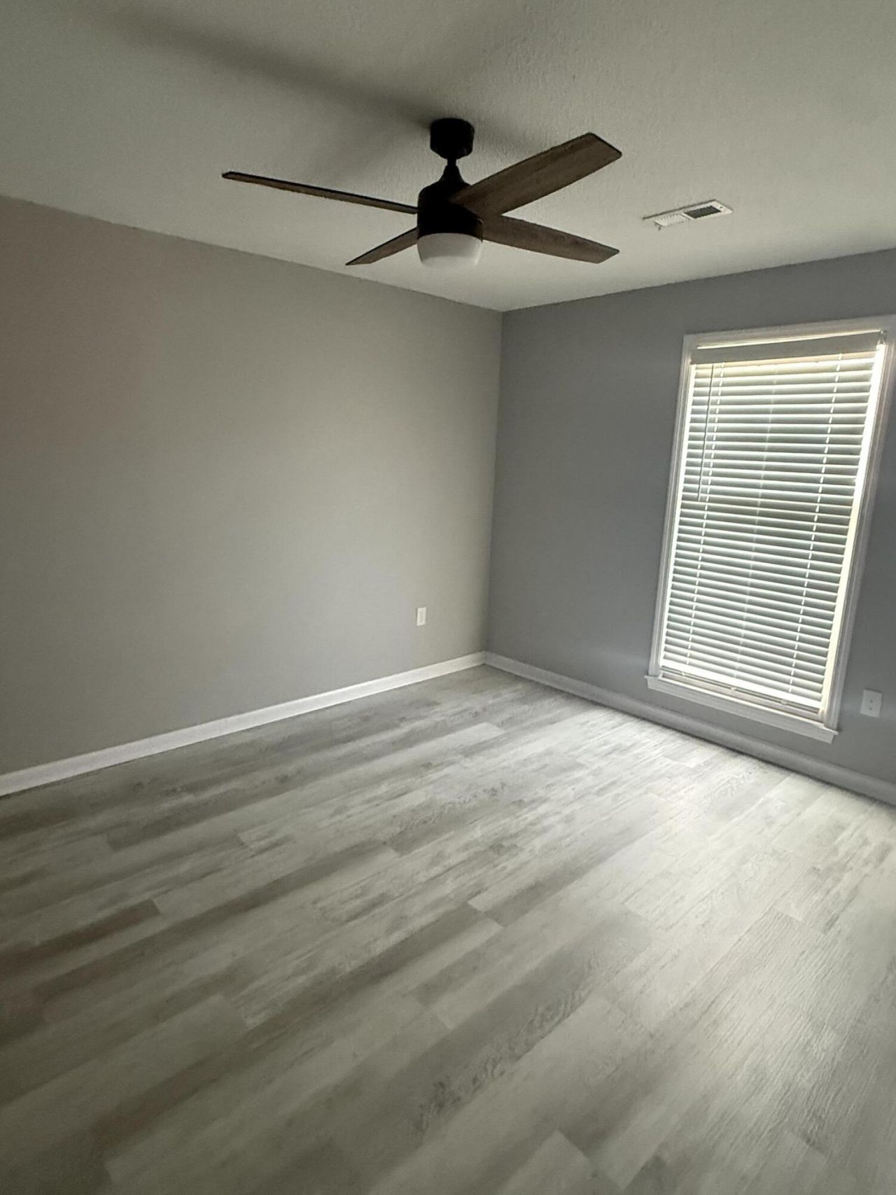 4371 Purdue Drive Photo 12