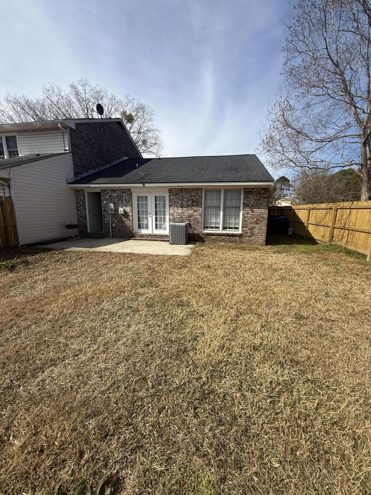 4371 Purdue Drive Photo 16