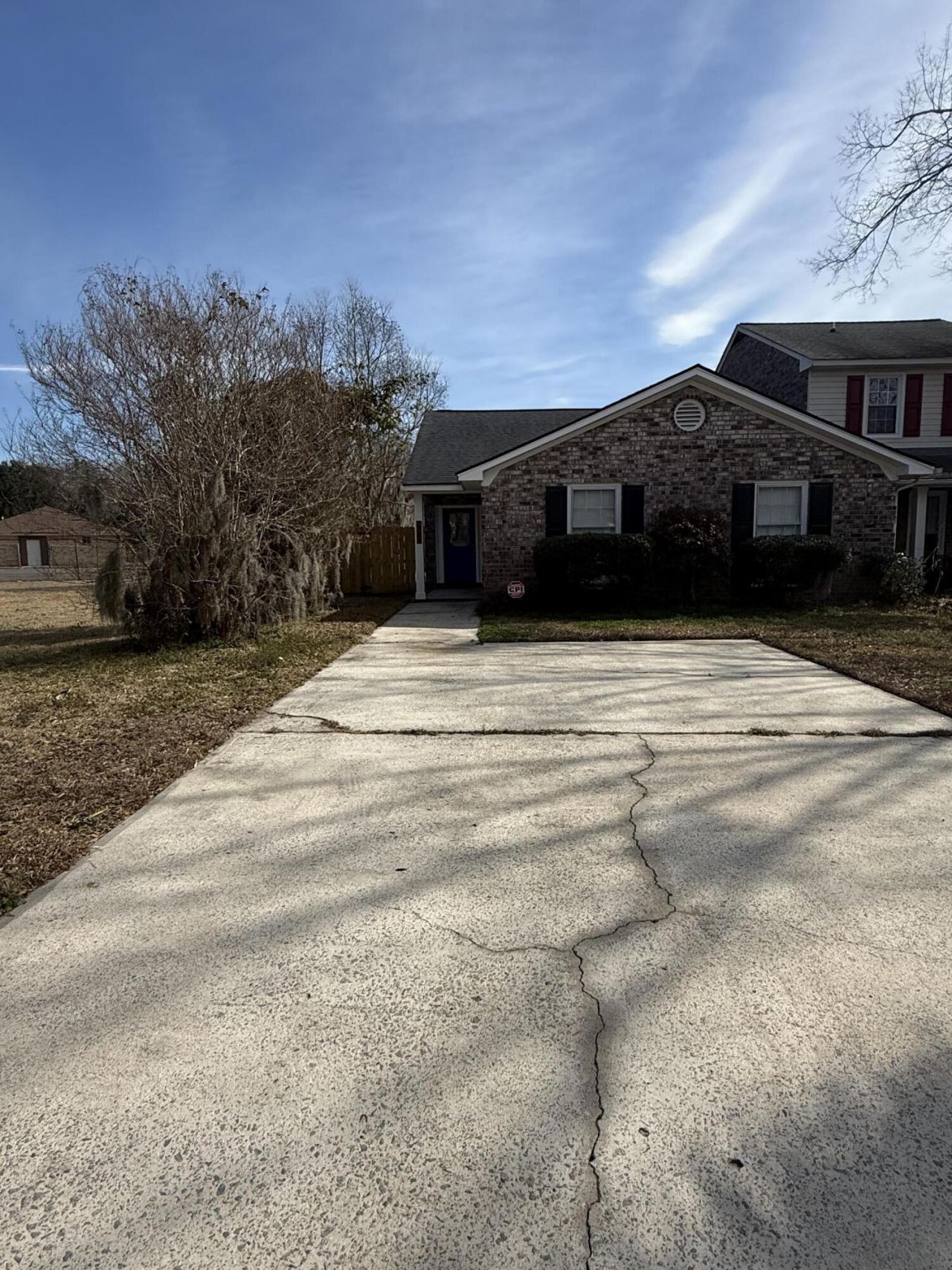 4371 Purdue Drive Photo 19