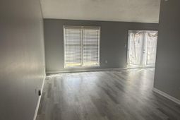 4371 Purdue Drive photo 4