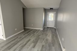 4371 Purdue Drive photo 4