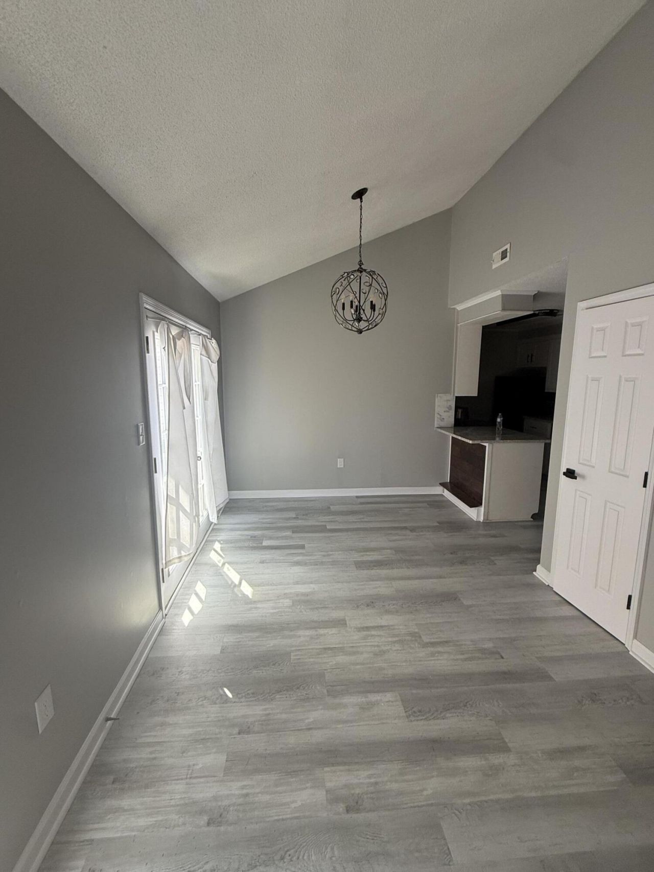 4371 Purdue Drive Photo 4