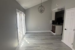 4371 Purdue Drive photo 4