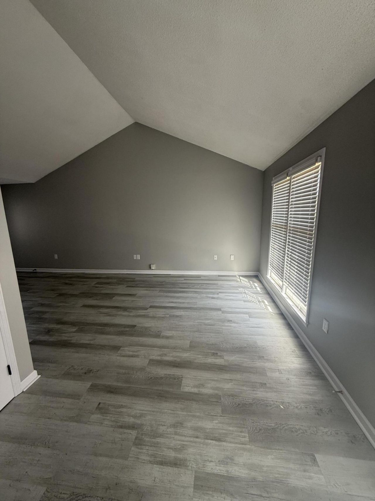 4371 Purdue Drive Photo 5