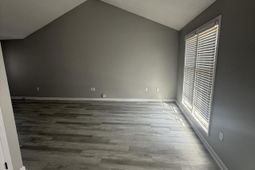 4371 Purdue Drive photo 4