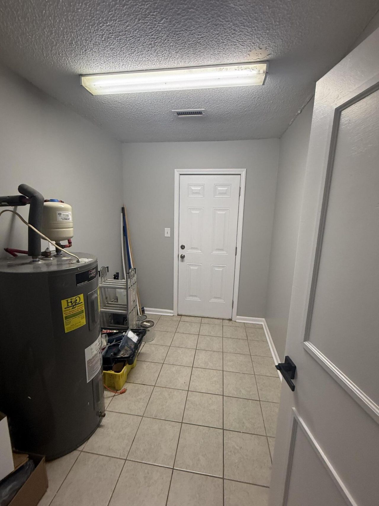 4371 Purdue Drive Photo 6