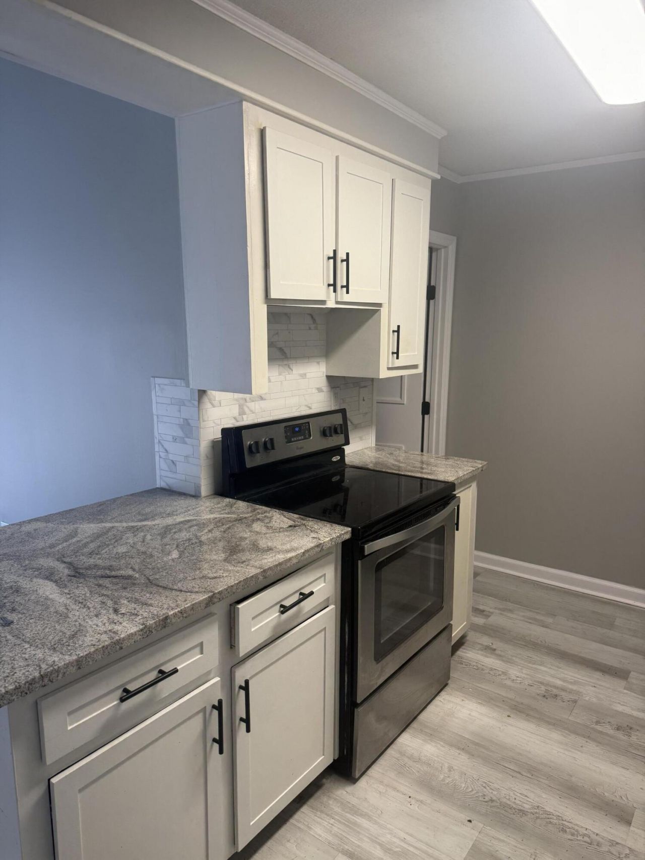 4371 Purdue Drive Photo 8