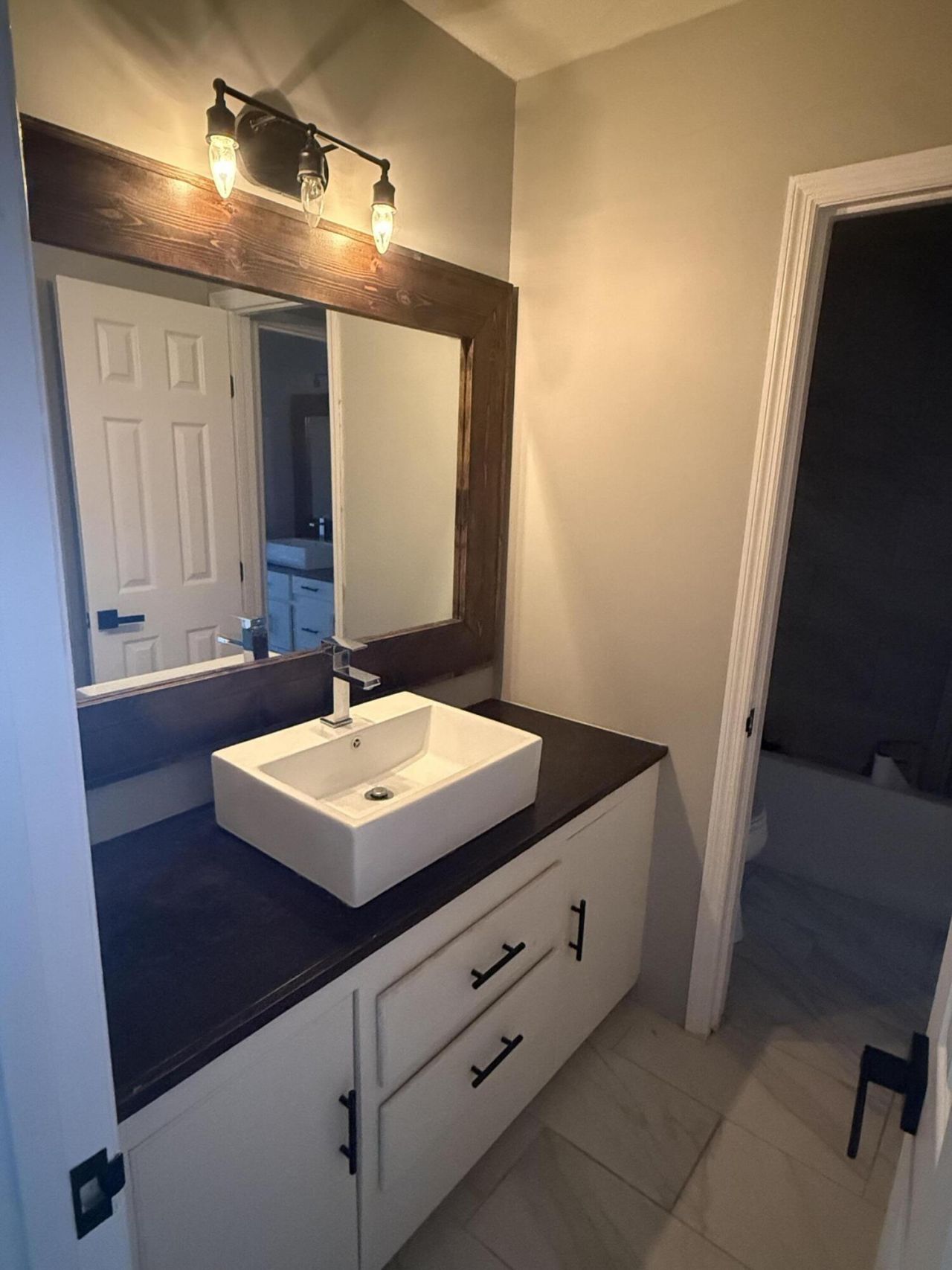4371 Purdue Drive Photo 9