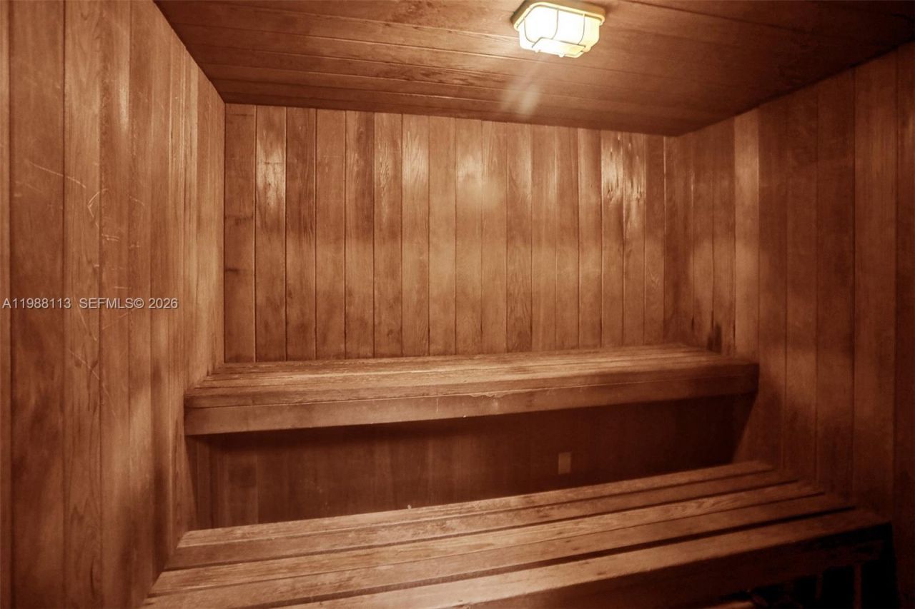 2201 Brickell Ave, Unit 97, Miami, FL 33129 Photo