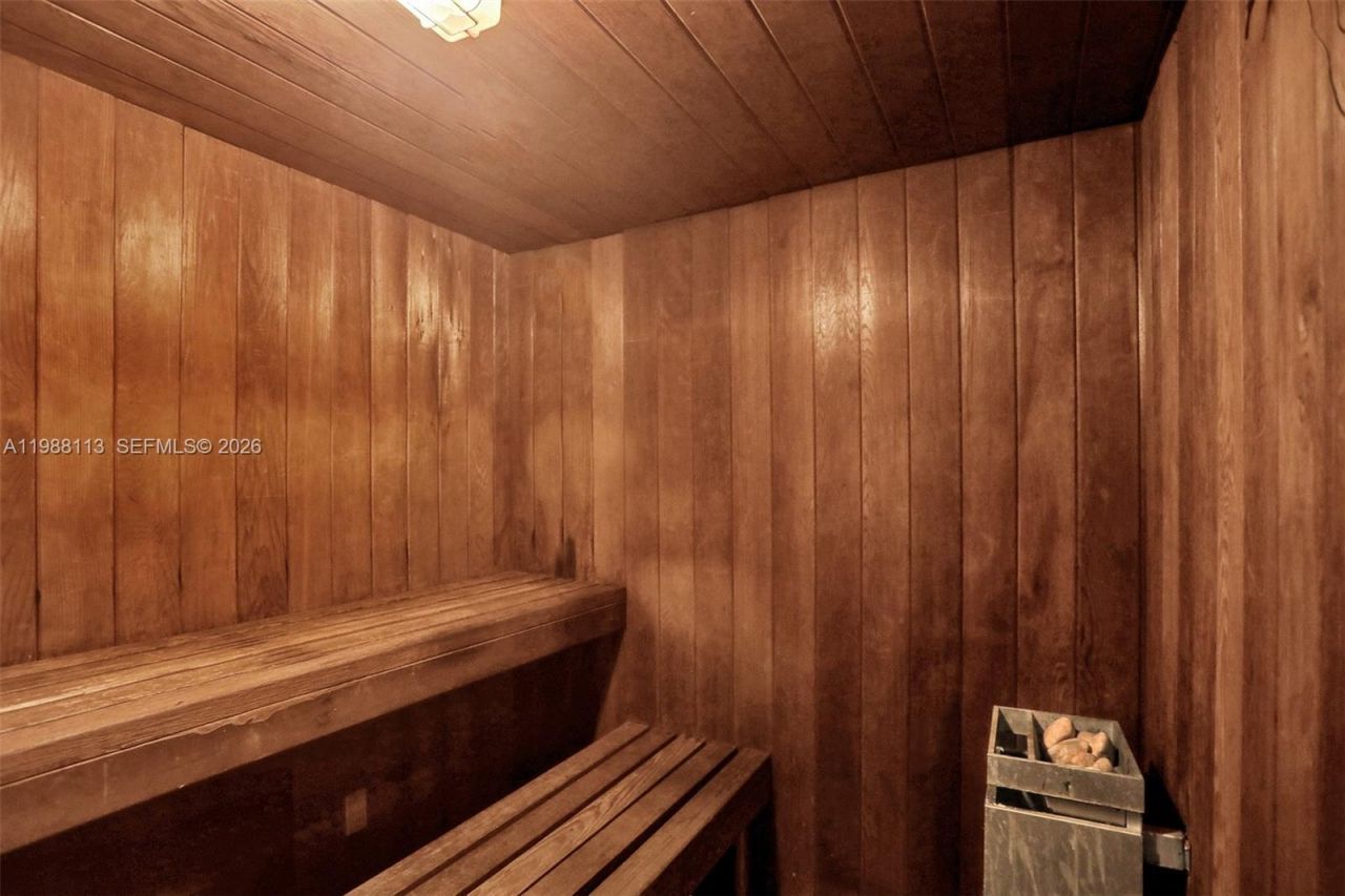 2201 Brickell Ave, Unit 97, Miami, FL 33129 Photo