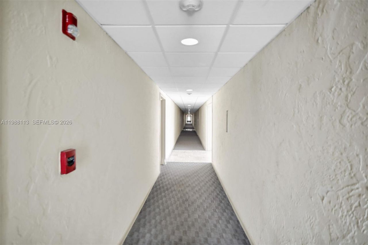 2201 Brickell Ave, Unit 97, Miami, FL 33129 Photo