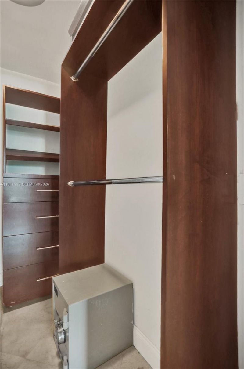 2201 Brickell Ave, Unit 97, Miami, FL 33129 Photo