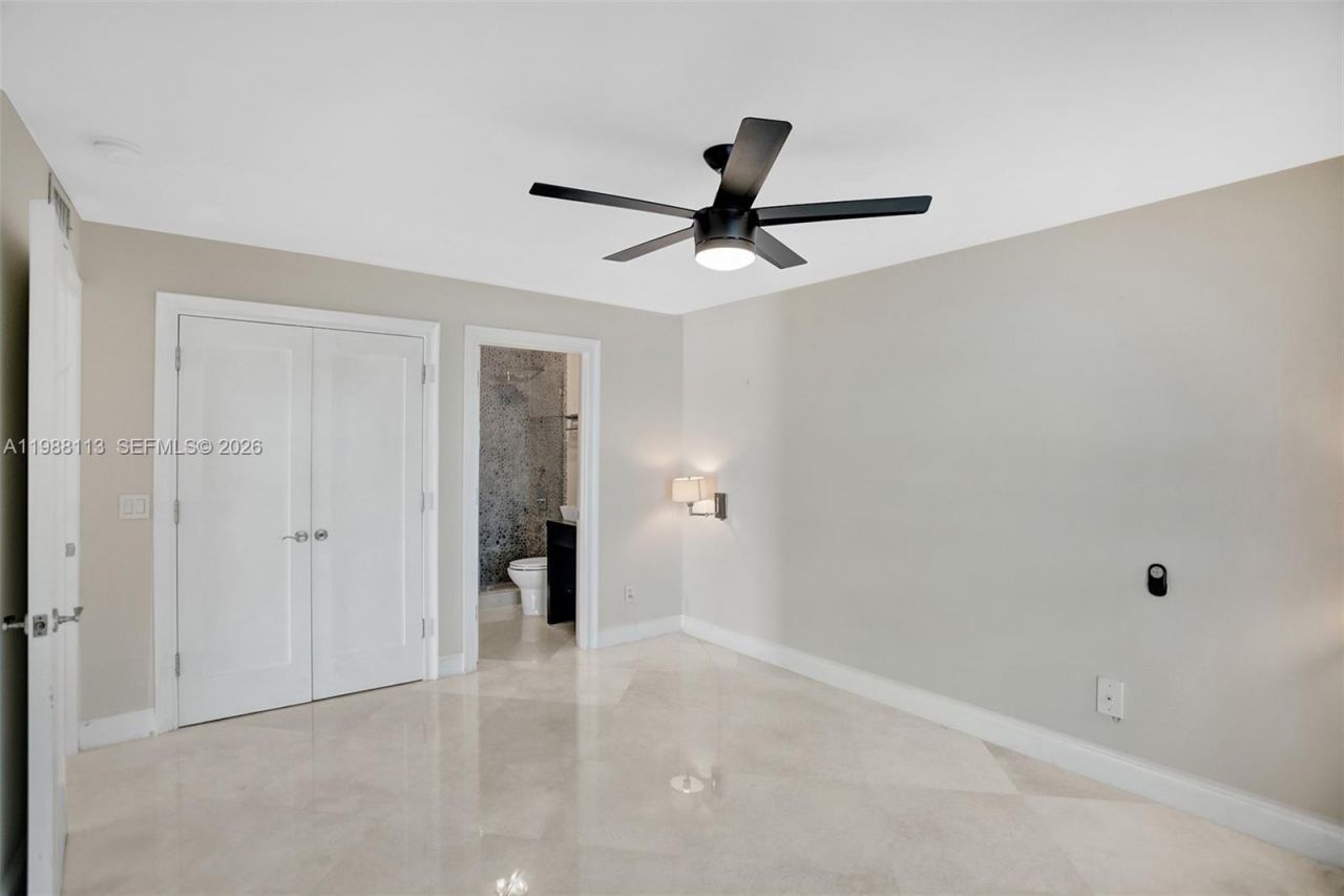 2201 Brickell Ave, Unit 97, Miami, FL 33129 Photo