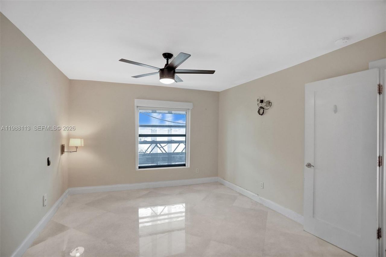 2201 Brickell Ave, Unit 97, Miami, FL 33129 Photo