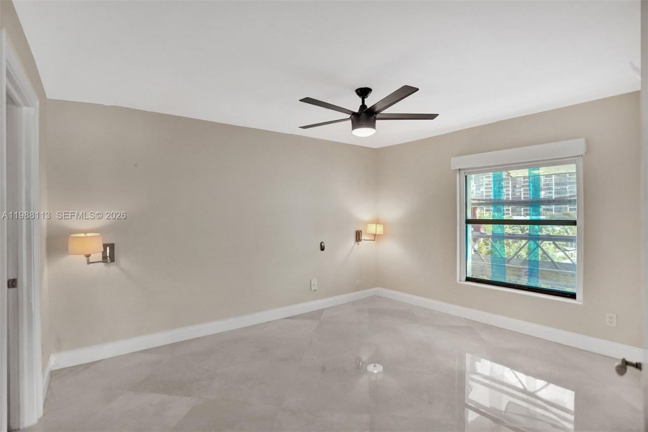 2201 Brickell Ave, Unit 97, Miami, FL 33129 Photo