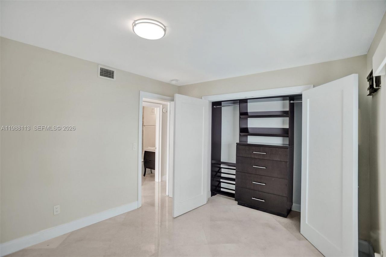 2201 Brickell Ave, Unit 97, Miami, FL 33129 Photo