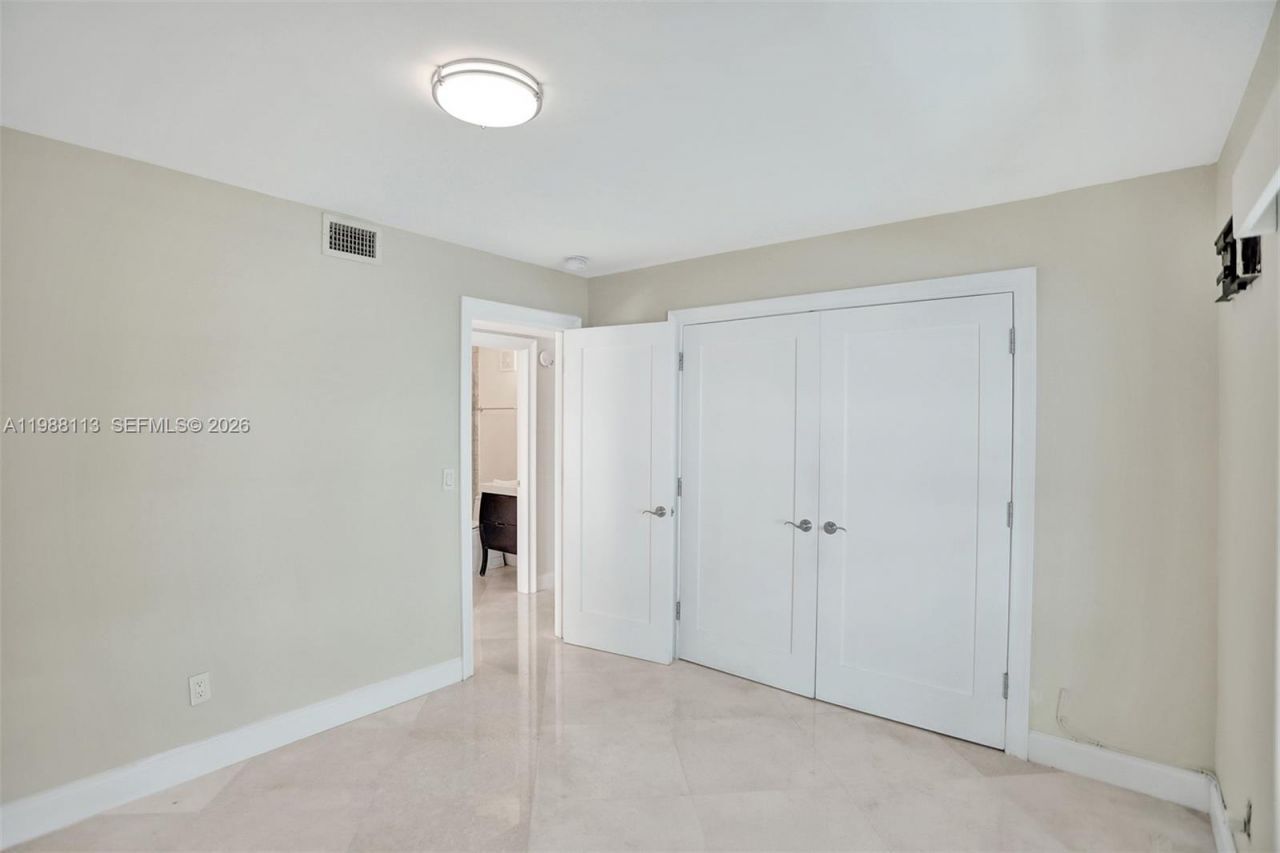 2201 Brickell Ave, Unit 97, Miami, FL 33129 Photo