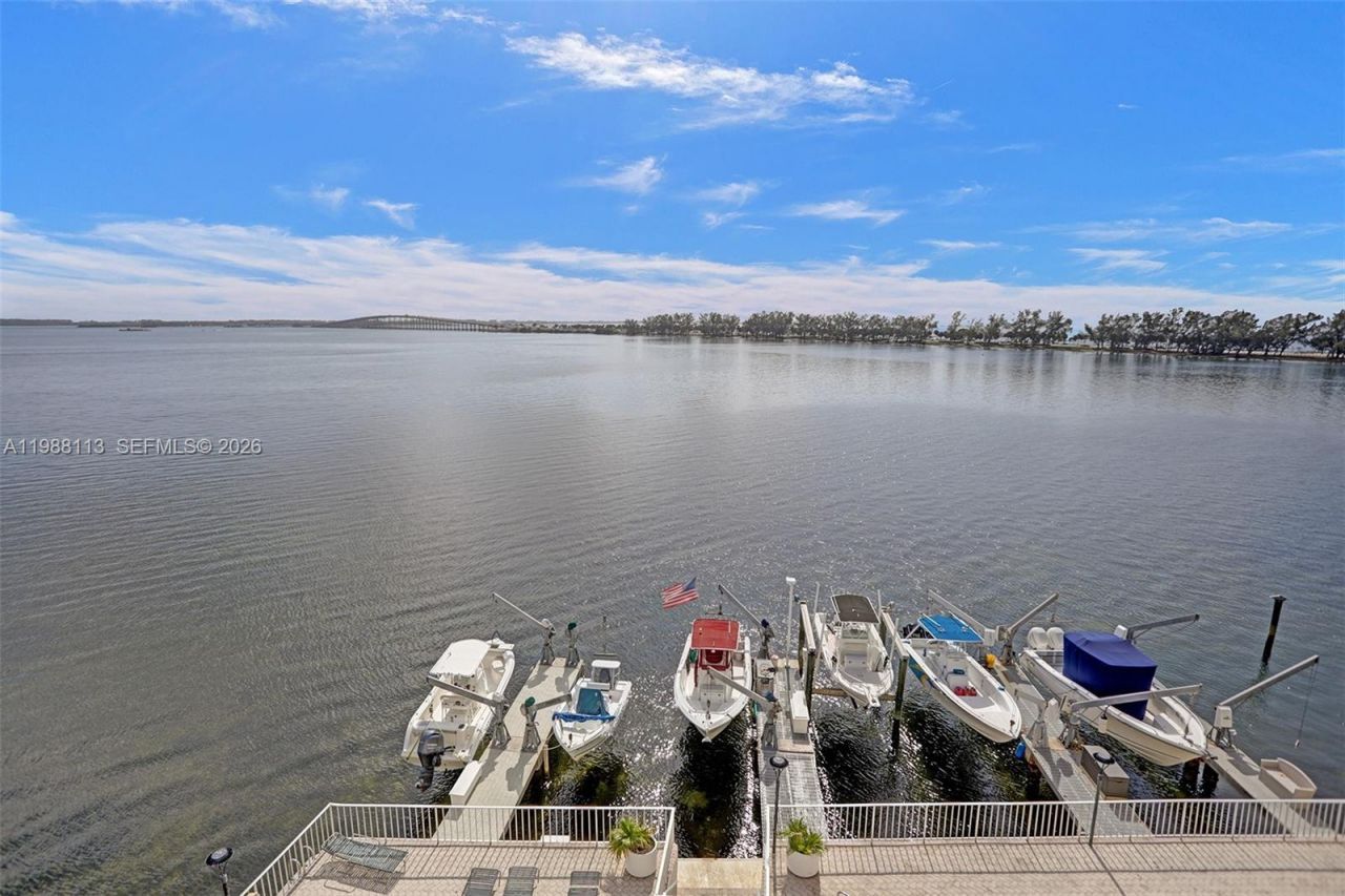 2201 Brickell Ave, Unit 97, Miami, FL 33129 Photo