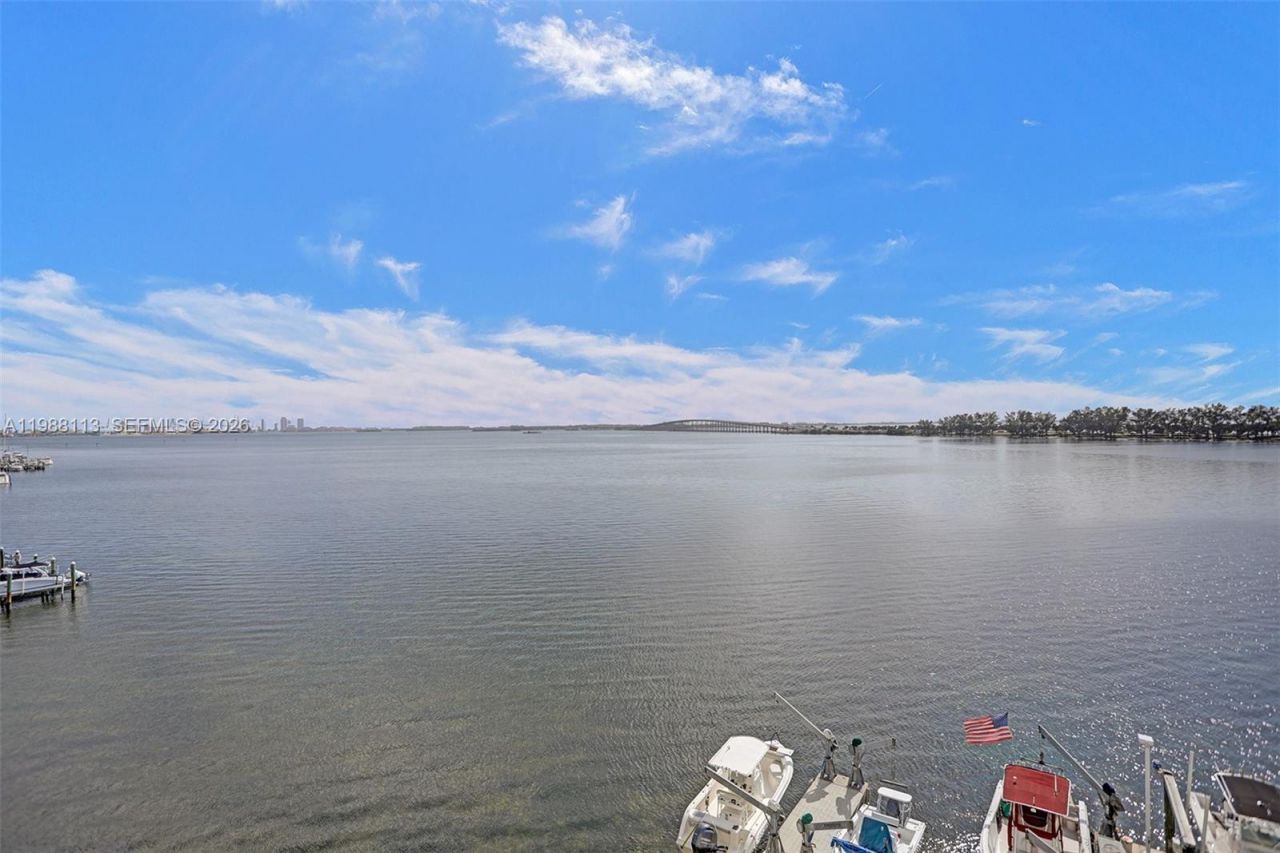 2201 Brickell Ave, Unit 97, Miami, FL 33129 Photo