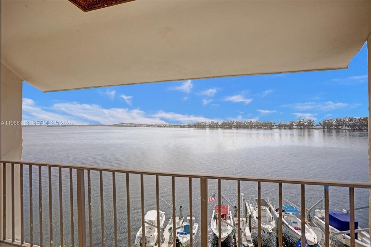 2201 Brickell Ave, Unit 97, Miami, FL 33129 Photo