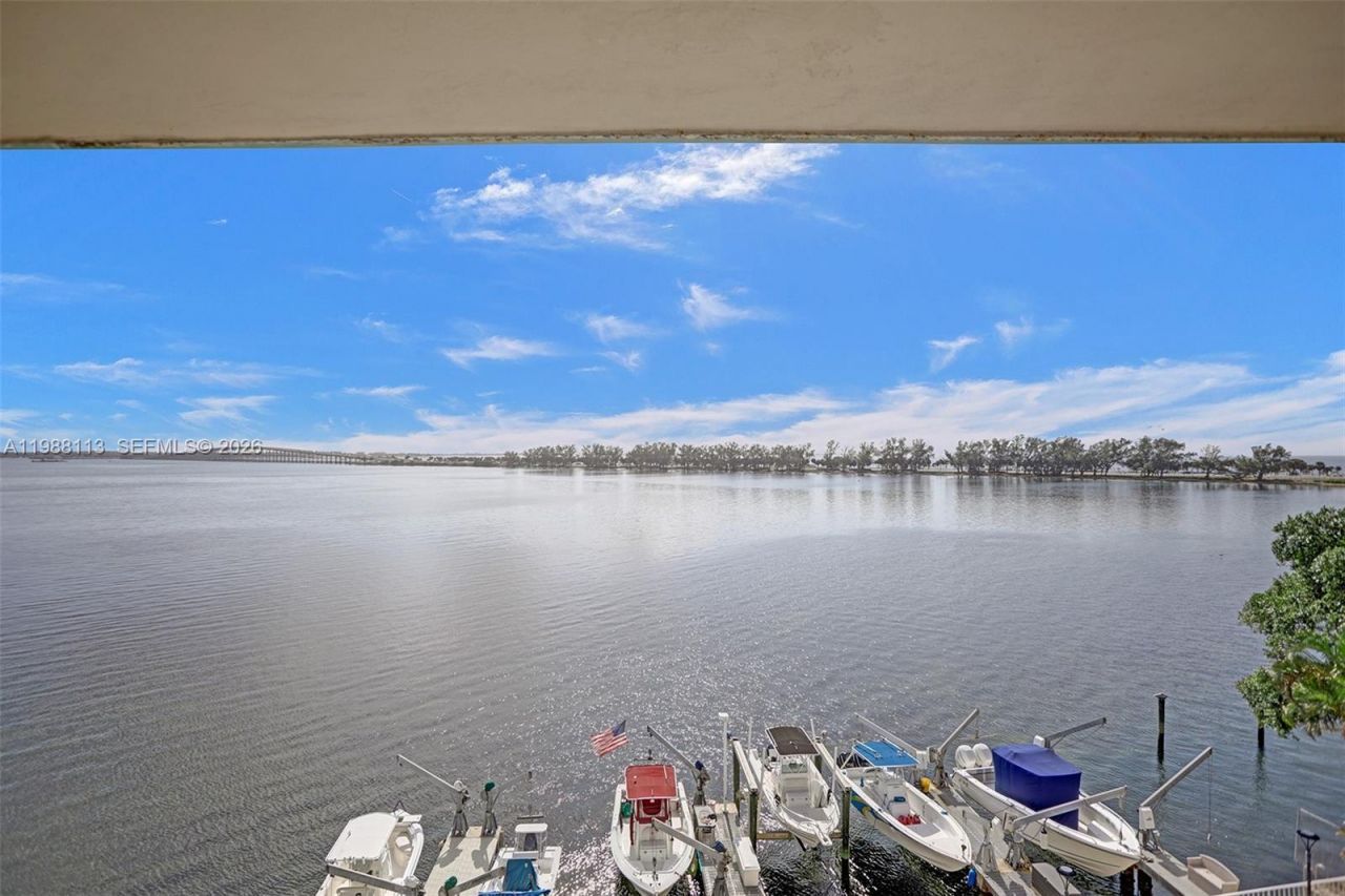 2201 Brickell Ave, Unit 97, Miami, FL 33129 Photo