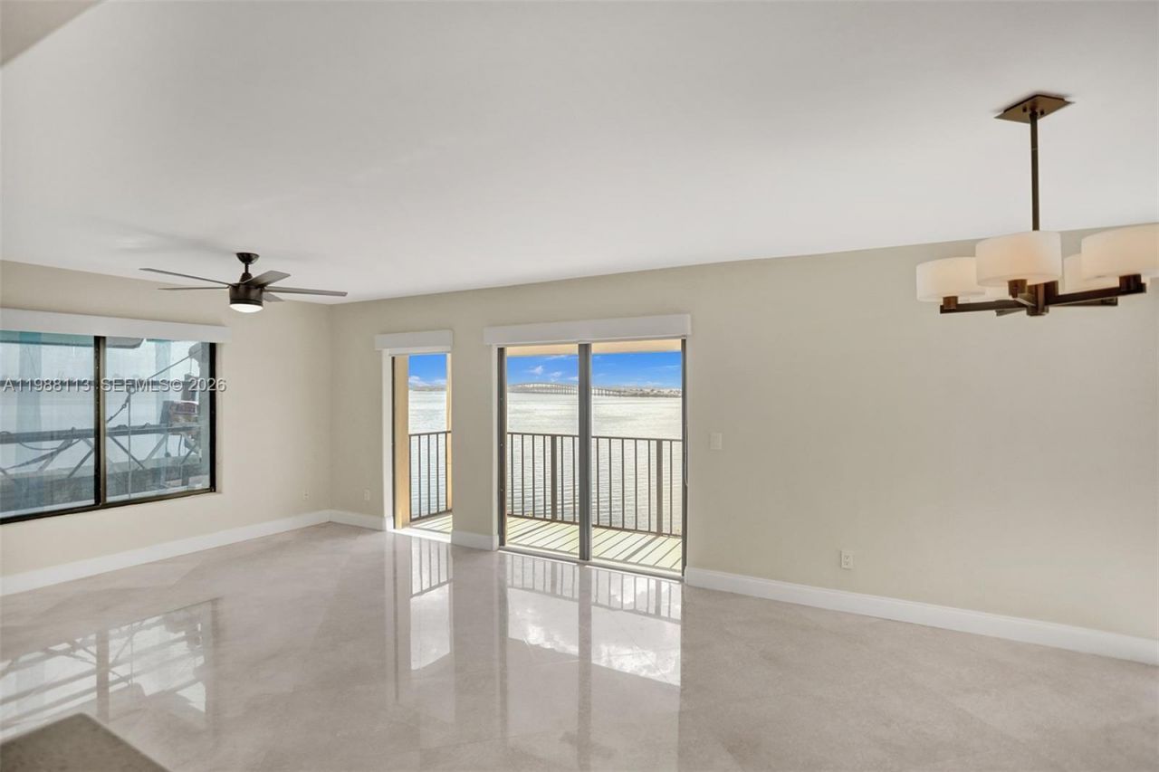 2201 Brickell Ave, Unit 97, Miami, FL 33129 Photo