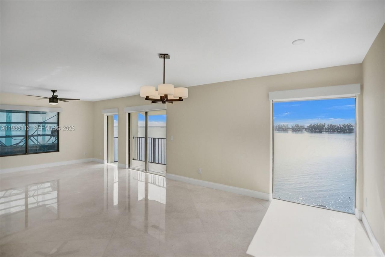 2201 Brickell Ave, Unit 97, Miami, FL 33129 Photo