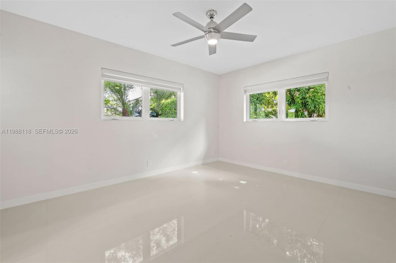 1530 Zuleta Ave, Coral Gables, FL 33146 Photo