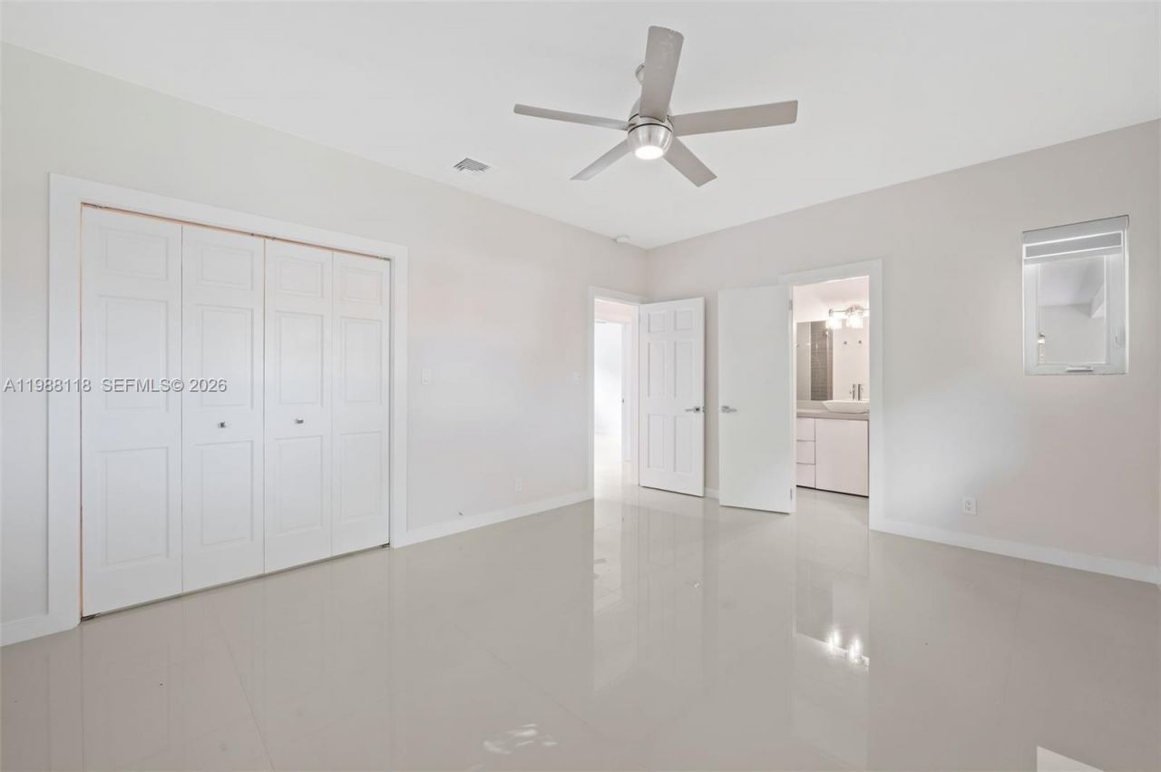 1530 Zuleta Ave, Coral Gables, FL 33146 Photo