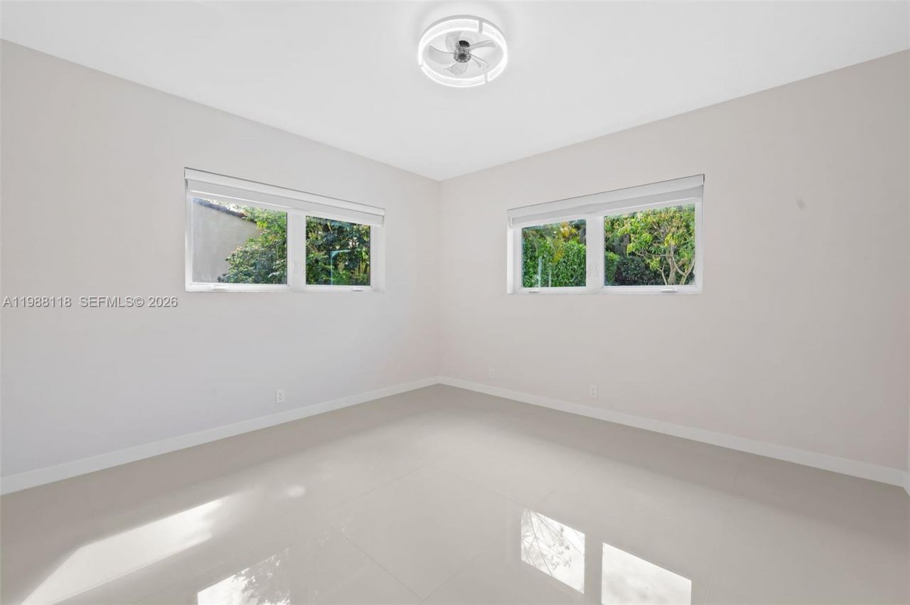 1530 Zuleta Ave, Coral Gables, FL 33146 Photo