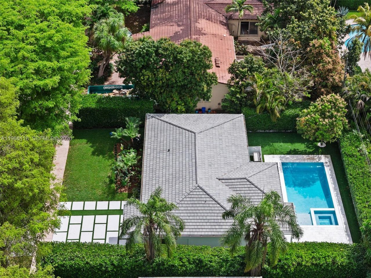 1530 Zuleta Ave, Coral Gables, FL 33146 Photo