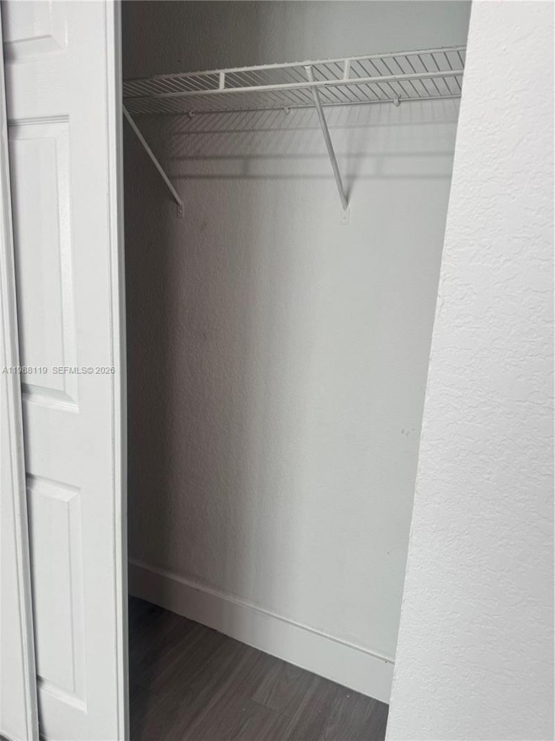 2120 W Flagler St , Unit 203, Miami, FL 33135 Photo