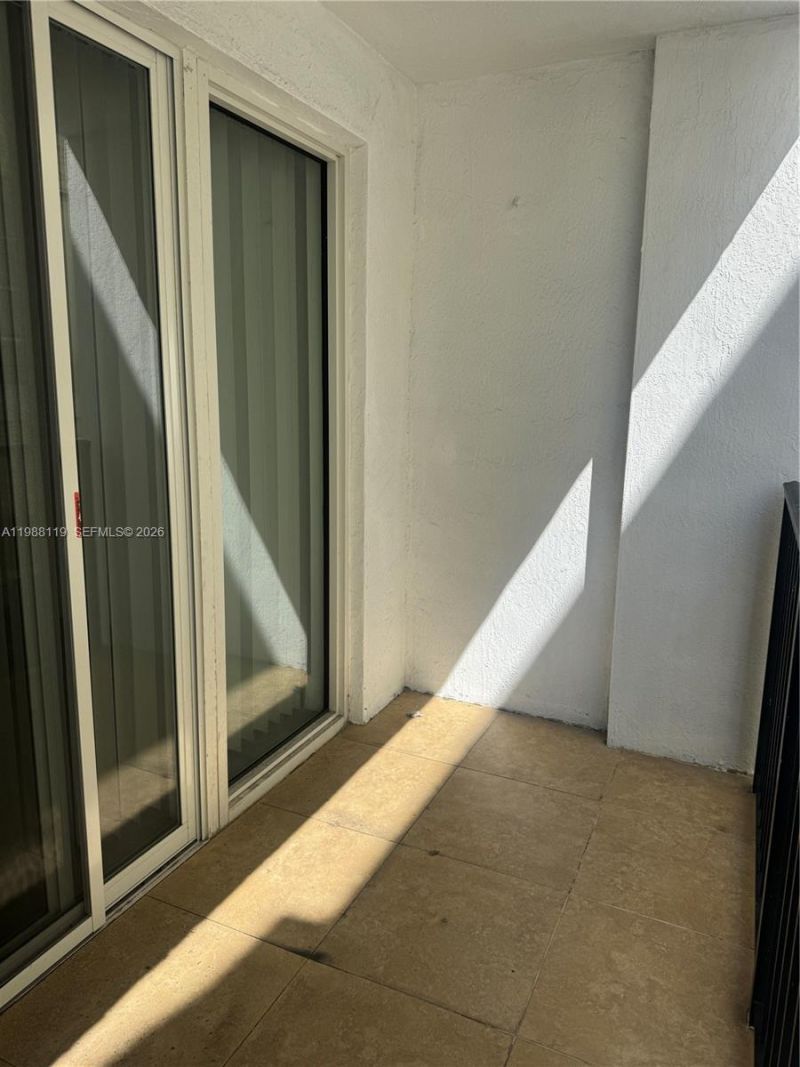 2120 W Flagler St , Unit 203, Miami, FL 33135 Photo