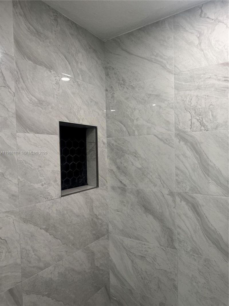 2120 W Flagler St , Unit 203, Miami, FL 33135 Photo