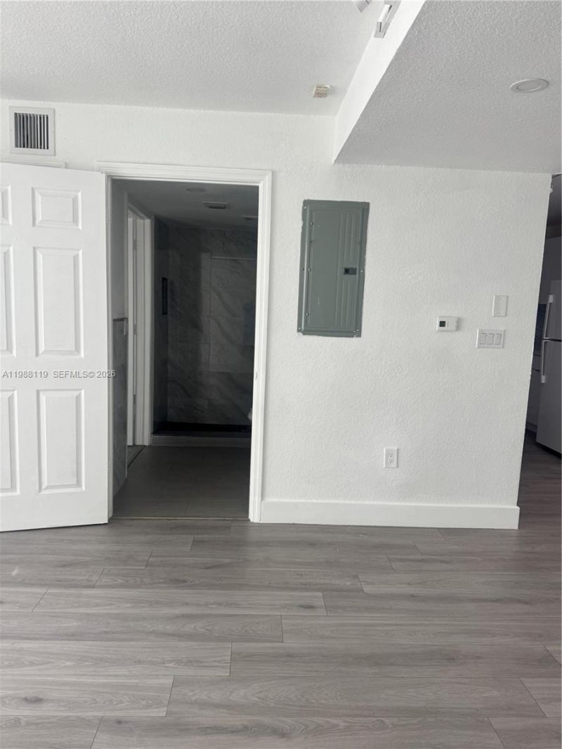 2120 W Flagler St , Unit 203, Miami, FL 33135 Photo