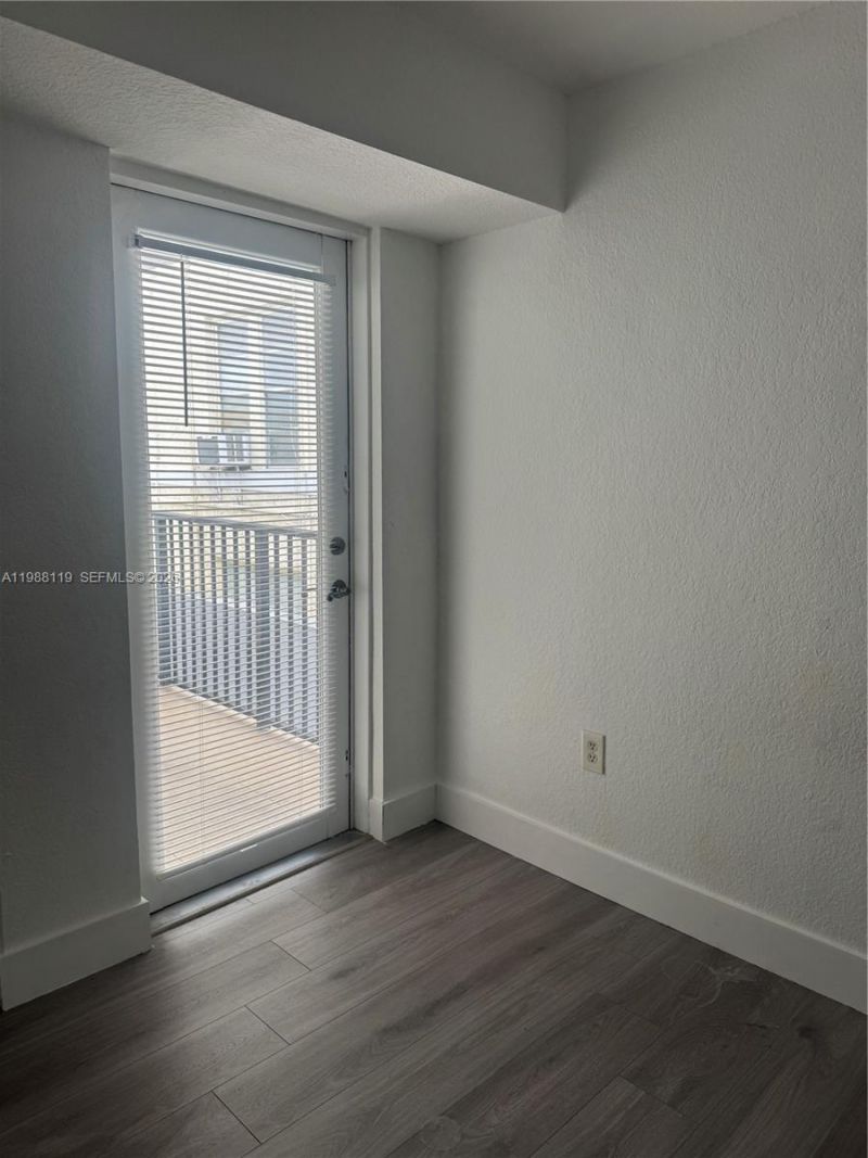 2120 W Flagler St , Unit 203, Miami, FL 33135 Photo