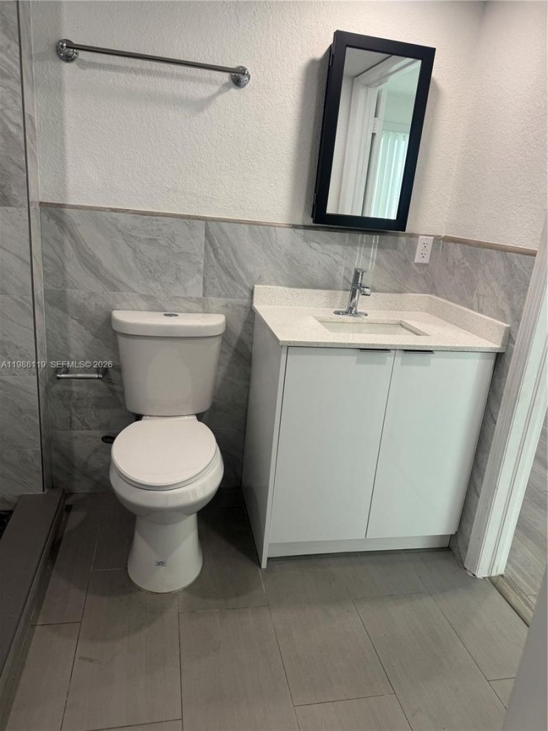 2120 W Flagler St , Unit 203, Miami, FL 33135 Photo