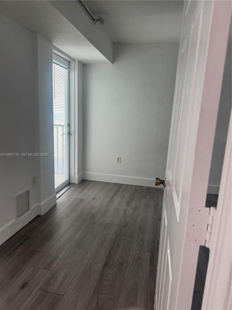 2120 W Flagler St , Unit 203, Miami, FL 33135 Photo