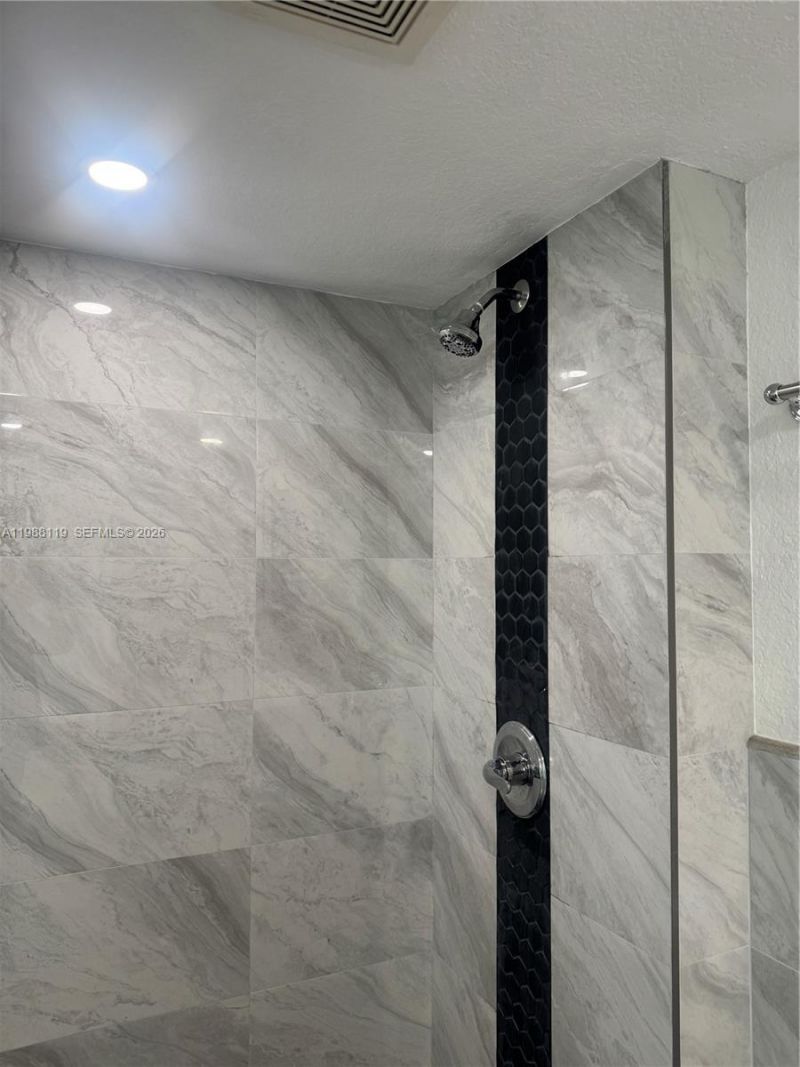 2120 W Flagler St , Unit 203, Miami, FL 33135 Photo