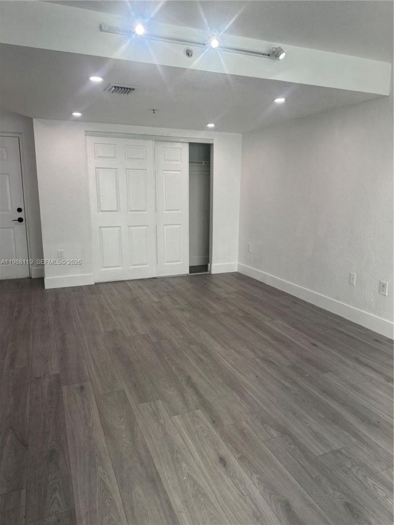 2120 W Flagler St , Unit 203, Miami, FL 33135 Photo