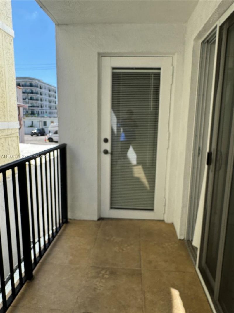 2120 W Flagler St , Unit 203, Miami, FL 33135 Photo