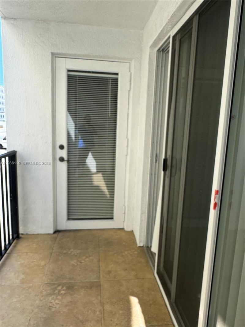 2120 W Flagler St , Unit 203, Miami, FL 33135 Photo