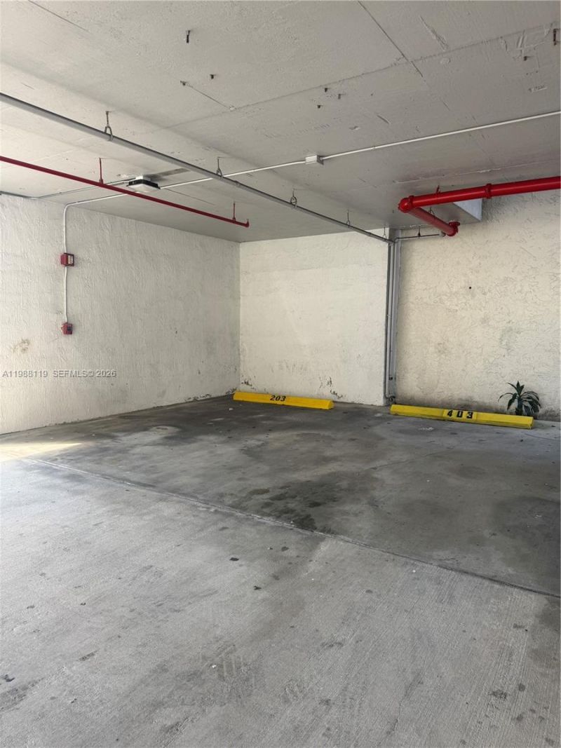 2120 W Flagler St , Unit 203, Miami, FL 33135 Photo