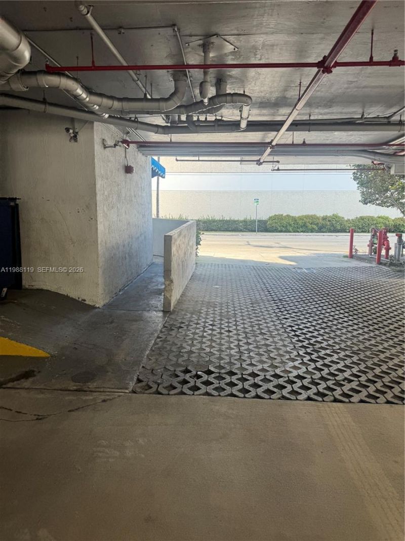 2120 W Flagler St , Unit 203, Miami, FL 33135 Photo