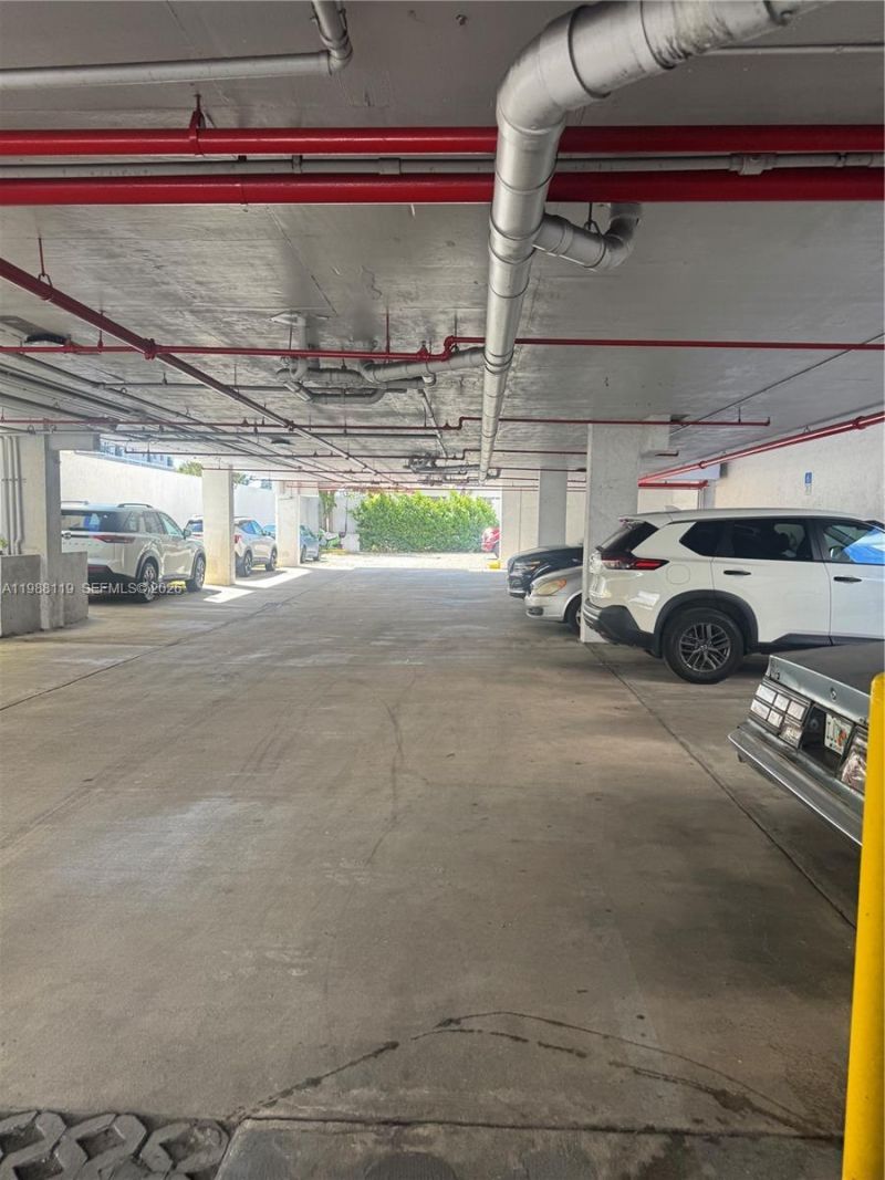 2120 W Flagler St , Unit 203, Miami, FL 33135 Photo