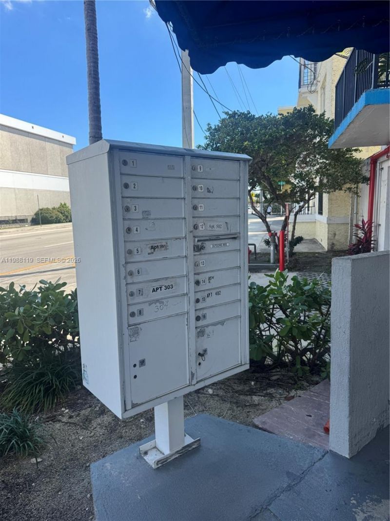 2120 W Flagler St , Unit 203, Miami, FL 33135 Photo