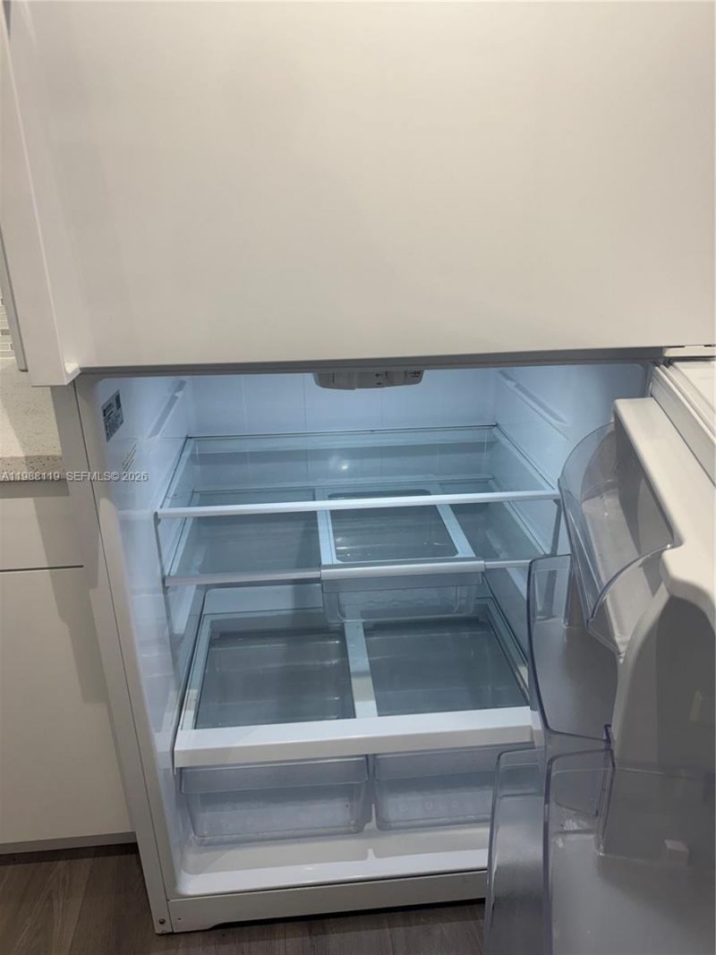 2120 W Flagler St , Unit 203, Miami, FL 33135 Photo