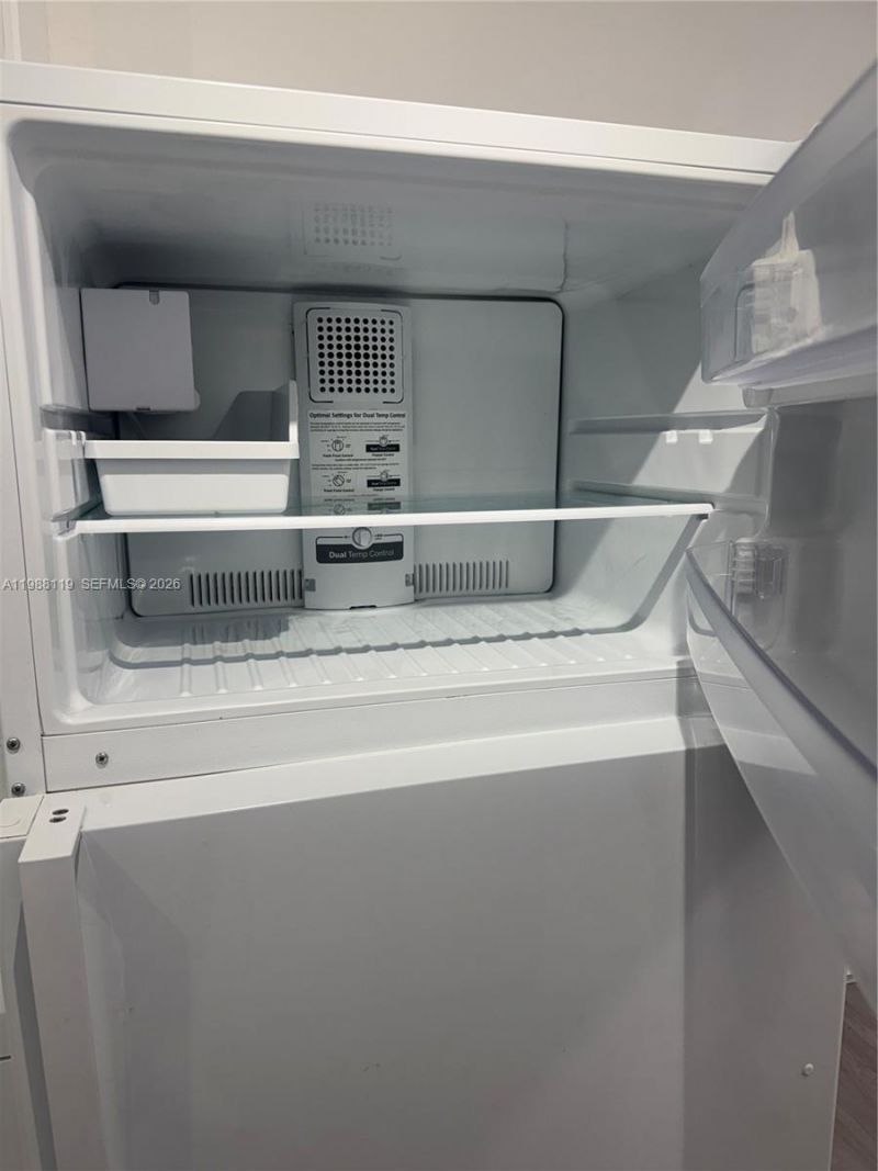 2120 W Flagler St , Unit 203, Miami, FL 33135 Photo